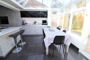 Photo 20- click for photo gallery